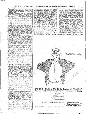 ABC SEVILLA 20-12-1961 página 35