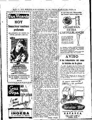 ABC SEVILLA 20-12-1961 página 48