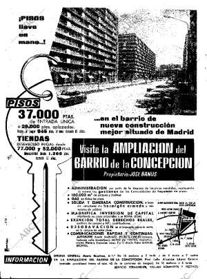 ABC MADRID 21-12-1961 página 10
