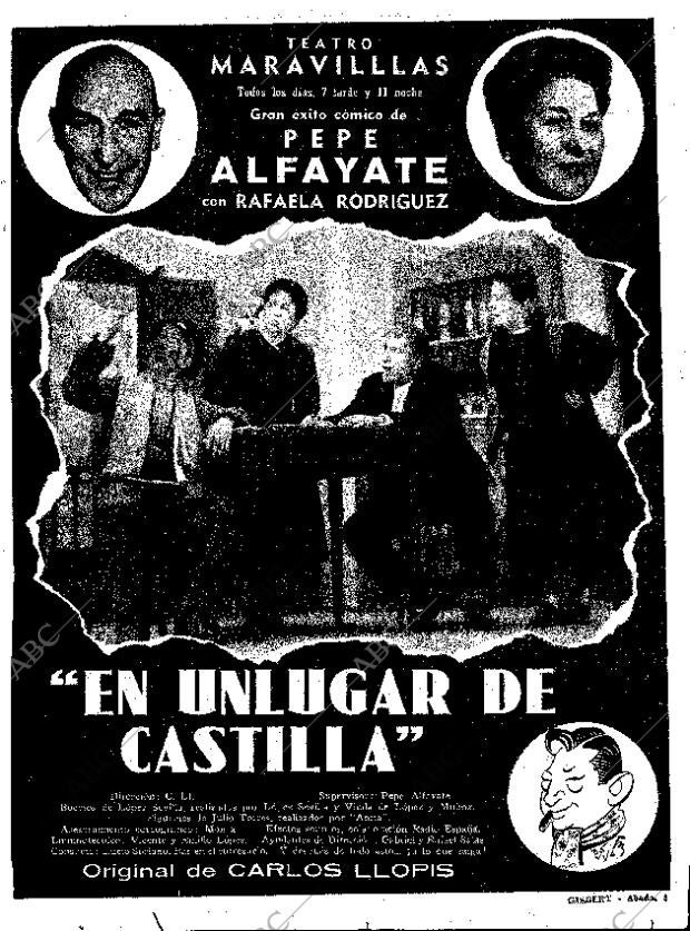 ABC MADRID 21-12-1961 página 11