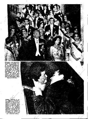 ABC MADRID 21-12-1961 página 13