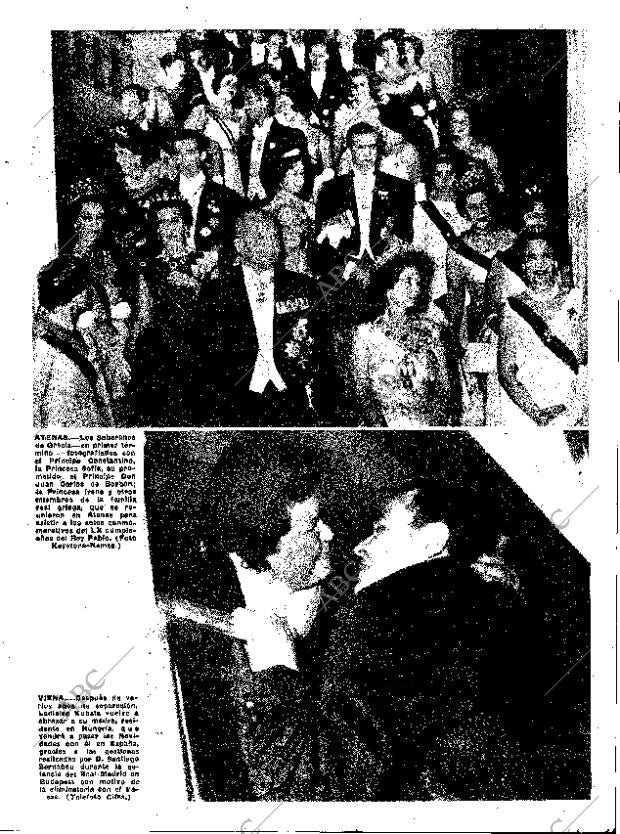 ABC MADRID 21-12-1961 página 13