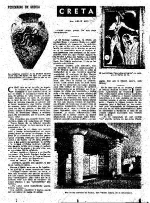 ABC MADRID 21-12-1961 página 15