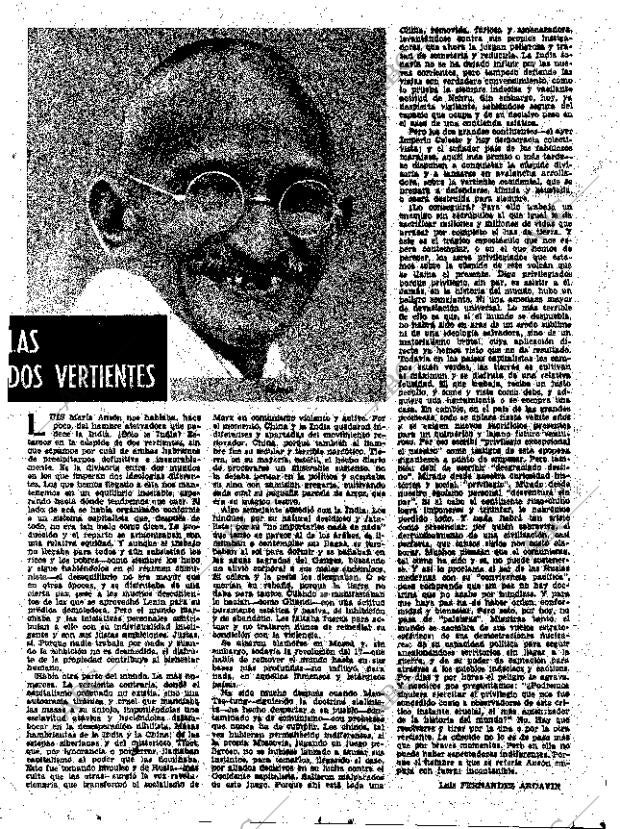 ABC MADRID 21-12-1961 página 21