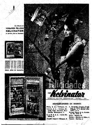 ABC MADRID 21-12-1961 página 24