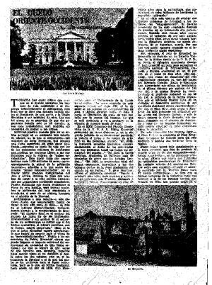 ABC MADRID 21-12-1961 página 25