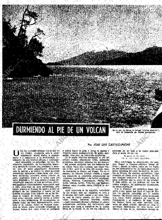 ABC MADRID 21-12-1961 página 31