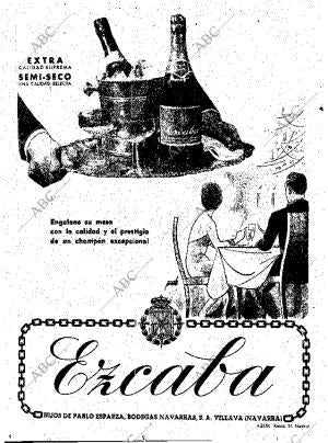 ABC MADRID 21-12-1961 página 34