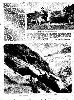 ABC MADRID 21-12-1961 página 35