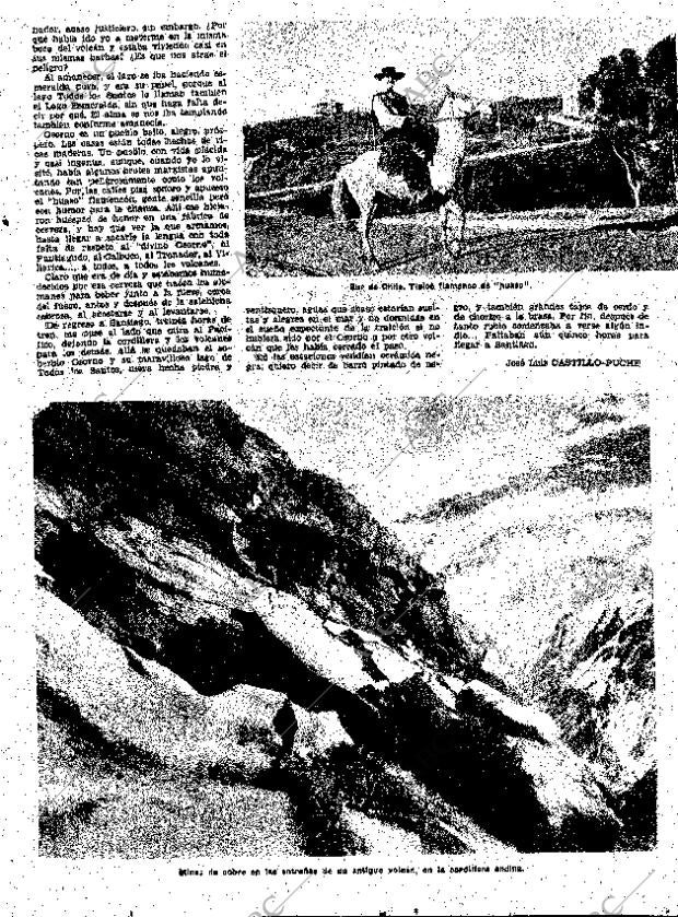 ABC MADRID 21-12-1961 página 35