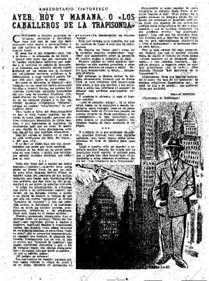 ABC MADRID 21-12-1961 página 39