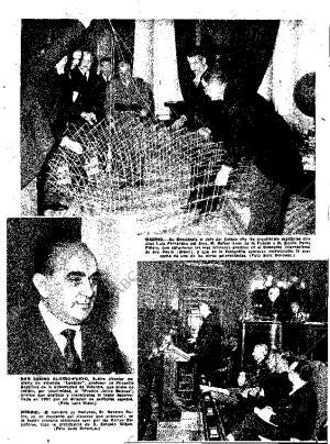 ABC MADRID 21-12-1961 página 5