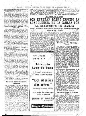ABC MADRID 21-12-1961 página 56