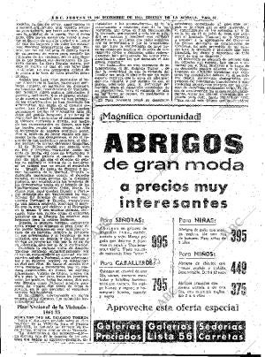 ABC MADRID 21-12-1961 página 57