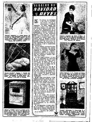 ABC MADRID 21-12-1961 página 7