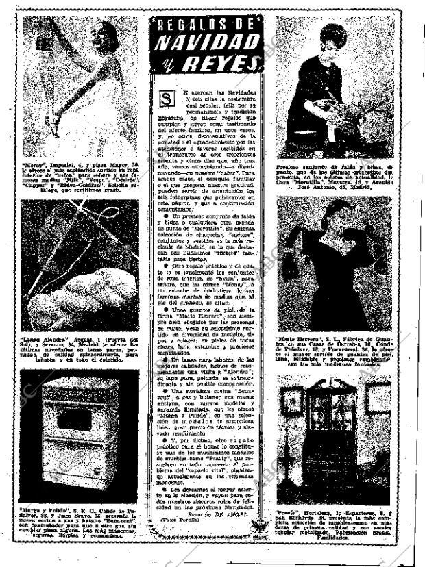 ABC MADRID 21-12-1961 página 7