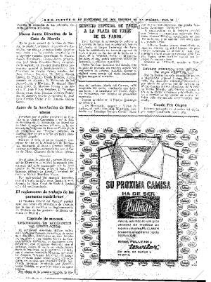 ABC MADRID 21-12-1961 página 75