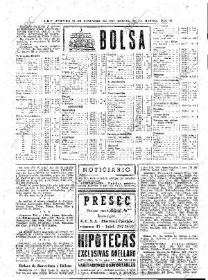 ABC MADRID 21-12-1961 página 77