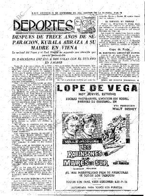 ABC MADRID 21-12-1961 página 79