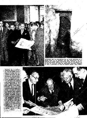 ABC MADRID 21-12-1961 página 8