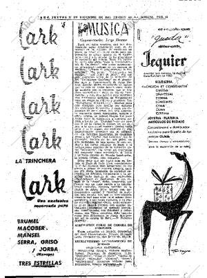 ABC MADRID 21-12-1961 página 82
