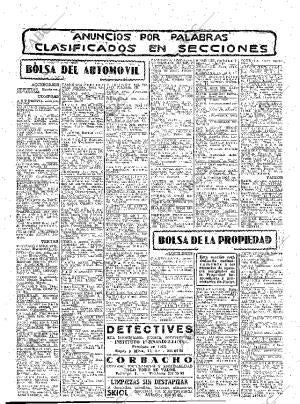 ABC MADRID 21-12-1961 página 86