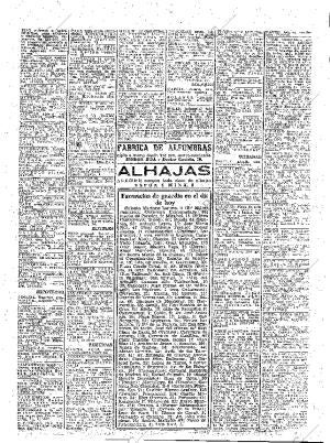 ABC MADRID 21-12-1961 página 87