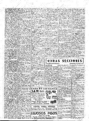 ABC MADRID 21-12-1961 página 88