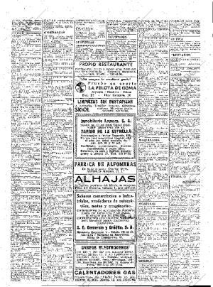ABC MADRID 21-12-1961 página 89