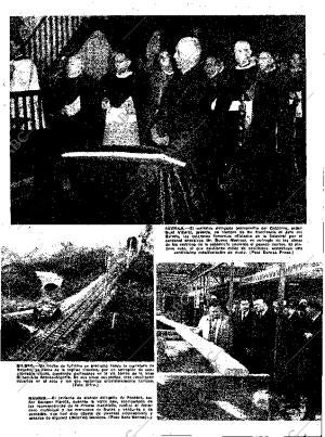 ABC MADRID 21-12-1961 página 9