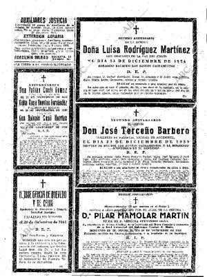 ABC MADRID 21-12-1961 página 93