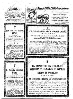 ABC MADRID 21-12-1961 página 94
