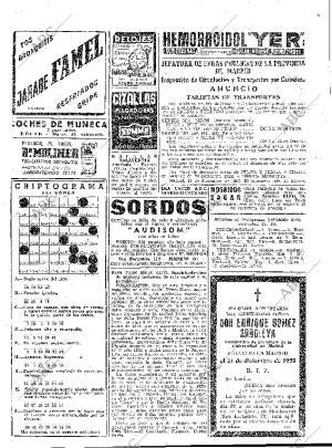 ABC MADRID 21-12-1961 página 95