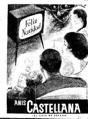 ABC MADRID 21-12-1961 página 96