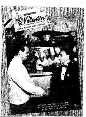 ABC MADRID 22-12-1961 página 12