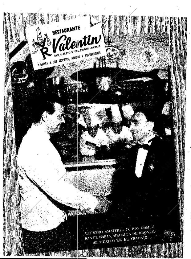 ABC MADRID 22-12-1961 página 12