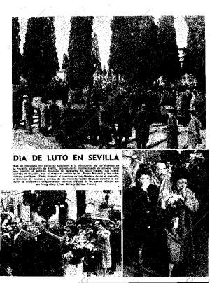 ABC MADRID 22-12-1961 página 13