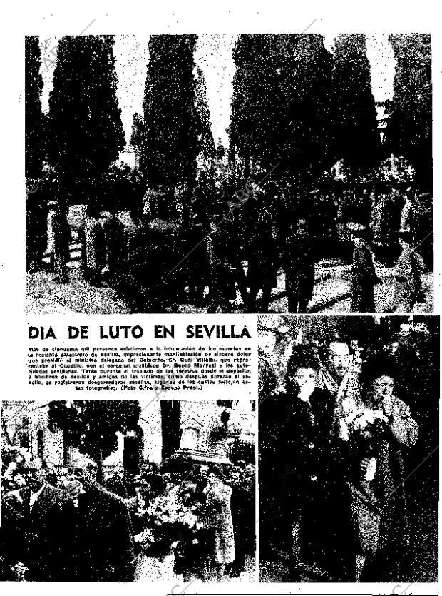 ABC MADRID 22-12-1961 página 13