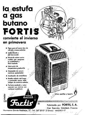 ABC MADRID 22-12-1961 página 14