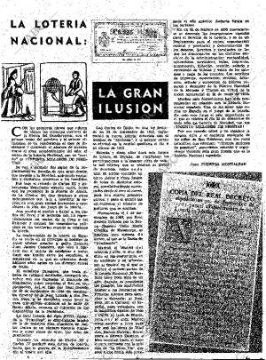 ABC MADRID 22-12-1961 página 15