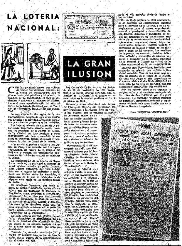 ABC MADRID 22-12-1961 página 15