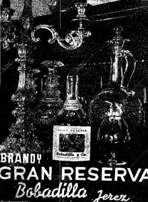 ABC MADRID 22-12-1961 página 18