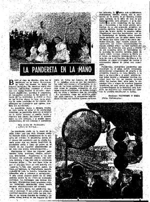 ABC MADRID 22-12-1961 página 19