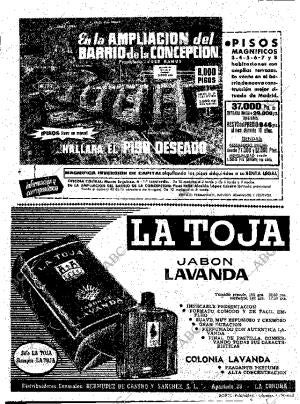 ABC MADRID 22-12-1961 página 24