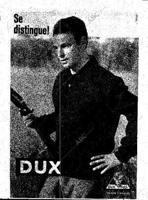 ABC MADRID 22-12-1961 página 26