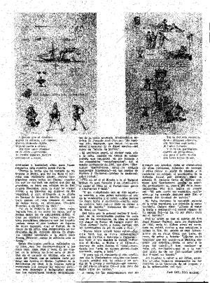 ABC MADRID 22-12-1961 página 33