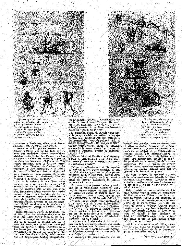 ABC MADRID 22-12-1961 página 33