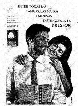 ABC MADRID 22-12-1961 página 35
