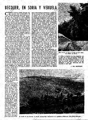 ABC MADRID 22-12-1961 página 37