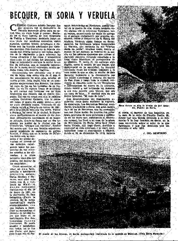 ABC MADRID 22-12-1961 página 37